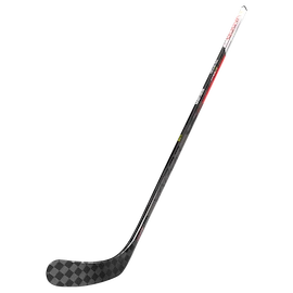 Composiet ijshockeystick Bauer Vapor Hyperlite Senior