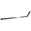 Composiet ijshockeystick Bauer Vapor  Junior