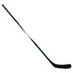 Composiet ijshockeystick Bauer Vapor  Junior