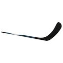 Composiet ijshockeystick Bauer Vapor  Junior