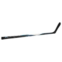 Composiet ijshockeystick Bauer Vapor  Junior