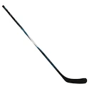 Composiet ijshockeystick Bauer Vapor  Junior