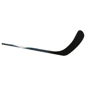Composiet ijshockeystick Bauer Vapor  Junior