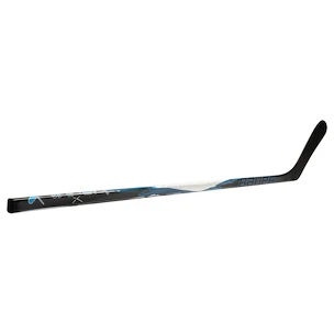 Composiet ijshockeystick Bauer Vapor  Junior