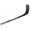 Composiet ijshockeystick Bauer Vapor LEAGUE Intermediate