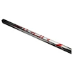 Composiet ijshockeystick Bauer Vapor LEAGUE Intermediate