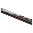 Composiet ijshockeystick Bauer Vapor LEAGUE Intermediate