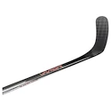 Composiet ijshockeystick Bauer Vapor LEAGUE Intermediate