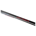 Composiet ijshockeystick Bauer Vapor LEAGUE Intermediate