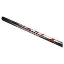 Composiet ijshockeystick Bauer Vapor LEAGUE Intermediate