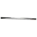 Composiet ijshockeystick Bauer Vapor LEAGUE Intermediate
