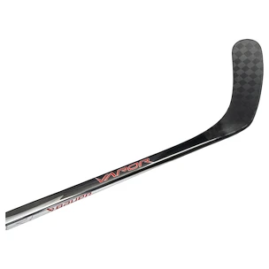 Composiet ijshockeystick Bauer Vapor LEAGUE Intermediate P92 (Matthews) linkerhand naar beneden, flex 65