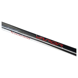 Composiet ijshockeystick Bauer Vapor LEAGUE Intermediate P92 (Matthews) linkerhand naar beneden, flex 65
