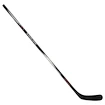 Composiet ijshockeystick Bauer Vapor LEAGUE Intermediate P92 (Matthews) linkerhand naar beneden, flex 65