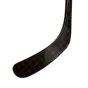 Composiet ijshockeystick Bauer Vapor League Senior