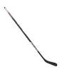 Composiet ijshockeystick Bauer Vapor League Senior