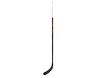 Composiet ijshockeystick Bauer Vapor League Senior