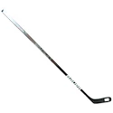 Composiet ijshockeystick Bauer Vapor League Senior