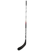 Composiet ijshockeystick Bauer Vapor League Senior P92 (Matthews) rechts naar beneden, flex 95