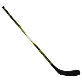 Composiet ijshockeystick Bauer Vapor Tyke