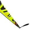 Composiet ijshockeystick Bauer Vapor X2.7 Intermediate