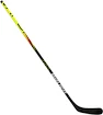 Composiet ijshockeystick Bauer Vapor X2.7 Intermediate