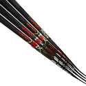 Composiet ijshockeystick Bauer Vapor X2.7 Intermediate