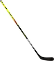 Composiet ijshockeystick Bauer Vapor X2.7 Intermediate