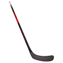 Composiet ijshockeystick Bauer Vapor  X3.7 Intermediate