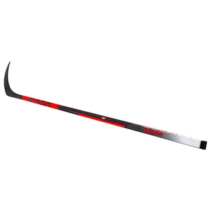 Composiet ijshockeystick Bauer Vapor  X3.7 Intermediate P92 (Matthews) rechts naar beneden, flex 65