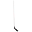 Composiet ijshockeystick Bauer Vapor  X3.7 Junior