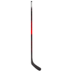 Composiet ijshockeystick Bauer Vapor X3.7 Senior