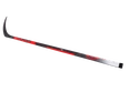 Composiet ijshockeystick Bauer Vapor X3.7 Senior