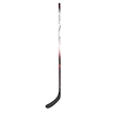 Composiet ijshockeystick Bauer Vapor X3 Intermediate