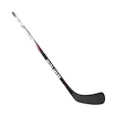 Composiet ijshockeystick Bauer Vapor X3 Intermediate