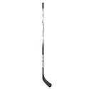 Composiet ijshockeystick Bauer Vapor X3 Intermediate