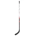 Composiet ijshockeystick Bauer Vapor X3 Intermediate