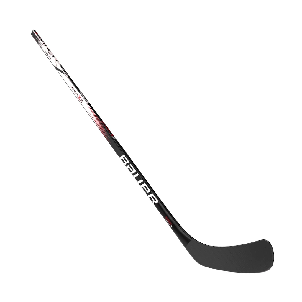 Composiet ijshockeystick Bauer Vapor X3 Junior