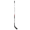 Composiet ijshockeystick Bauer Vapor X3 Junior