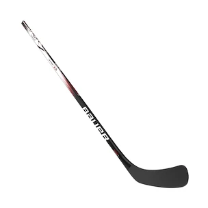 Composiet ijshockeystick Bauer Vapor X3 Junior
