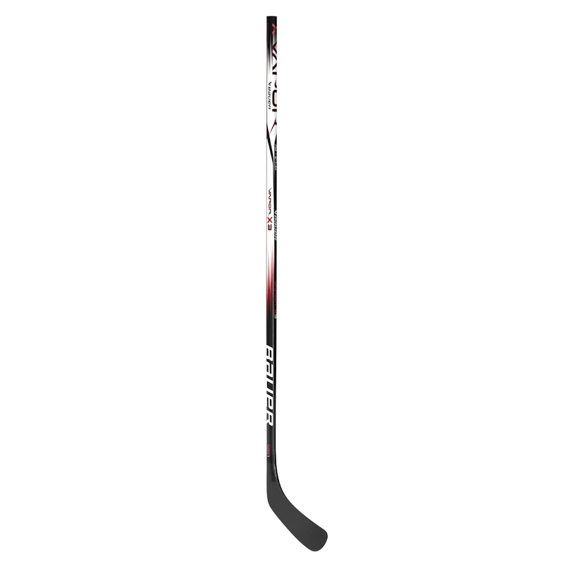 Composiet ijshockeystick Bauer Vapor X3 Junior