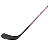Composiet ijshockeystick Bauer Vapor X4 Intermediate P92 (Matthews) linkerhand naar beneden, flex 55
