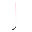 Composiet ijshockeystick Bauer Vapor X4 Junior