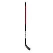 Composiet ijshockeystick Bauer Vapor X4 Senior