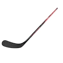 Composiet ijshockeystick Bauer Vapor X4 Senior P92 (Matthews) rechts naar beneden, flex 77