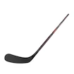 Composiet ijshockeystick Bauer Vapor X5 PRO Senior P28 (Giroux) linkerhand naar beneden, flex 77