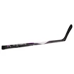 Composiet ijshockeystick Bauer Vapor  Youth