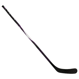 Composiet ijshockeystick Bauer Vapor Youth