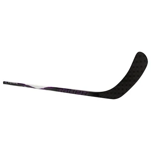 Composiet ijshockeystick Bauer Vapor  Youth