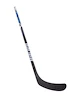 Composiet ijshockeystick Bauer X  Intermediate P92 (Matthews) rechts naar beneden, flex 60